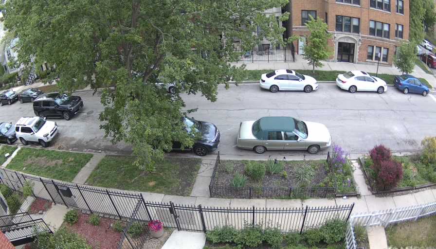 Reolink Camera One_00_Reolink Home Hub One_20250522142235.jpg